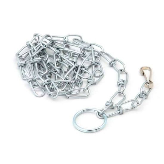 CHAIN ASSEMBLY WALL/BENCH_1100473