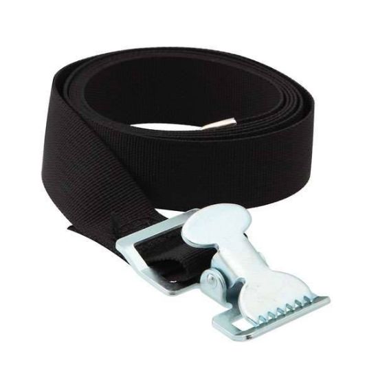 SAFETY STRAP WITHOUT MESSAGE_1105380