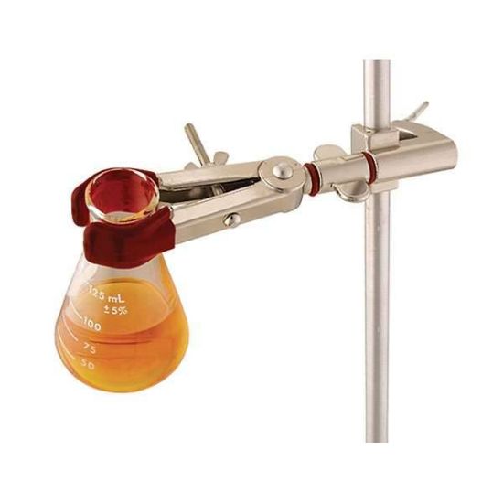 MD 2 PRONG SWIVEL CLAMP S/S_1101310