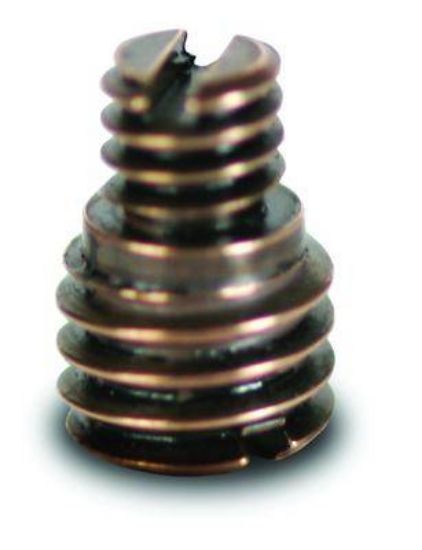 PCB Mounting Stud, 10-32 to 5-40 | John Morris Group Australia