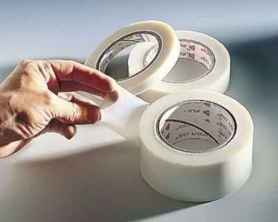 TAPE PTFE 1/2IN X 36YD/RL_1105967