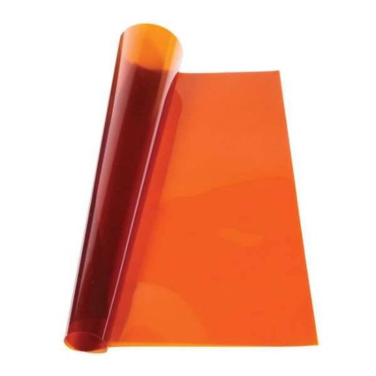 Cole-Parmer Kapton Film 1 Mil, 12