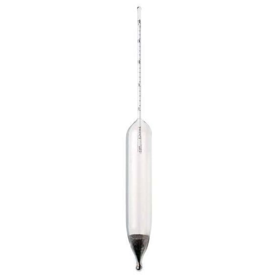 ALCOHOL PRF HYDROMETER 145-165_1103916