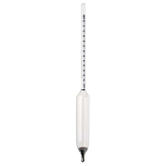 HYDROMETER 1.780-1.850 SP.G_1105240