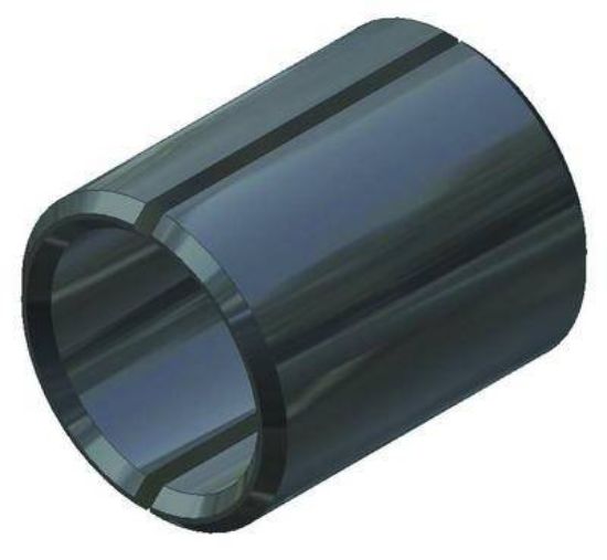 Model:083A10 - Pilot bushing (for Models 260A01, 260A11, & 260A31)_1105238