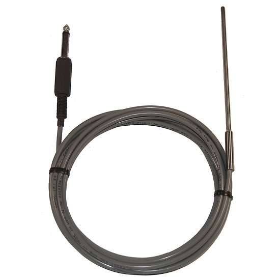 THERMISTOR PRB 304SS 4.5IN L_1102652