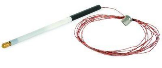 Model:084A14 - Plastic handle assembly (for Model 086E80)_1105418