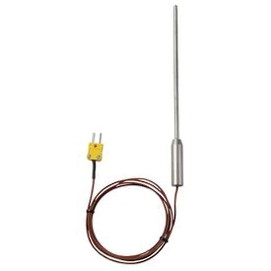 BASIC 6IN HIGH TEMP PROBE_1105439