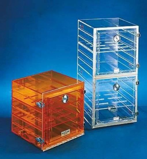 SHELF F/08900-50 -54_1105474