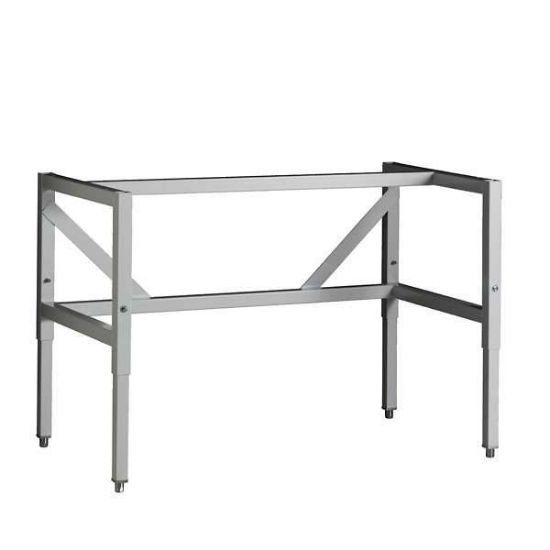 STAND BASE 72