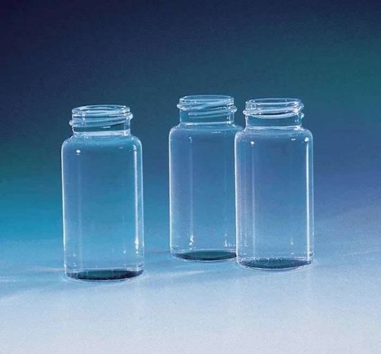 PET SCINT VIAL PP/PE CAP 20ML_1104608