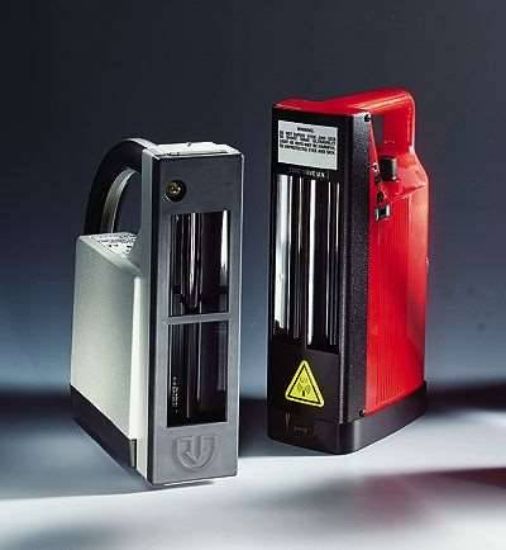 UV LAMP 365NM BATTERY OPERATED_1104494