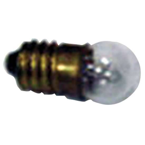 REPLACEMENT WHITE BULB_1104665