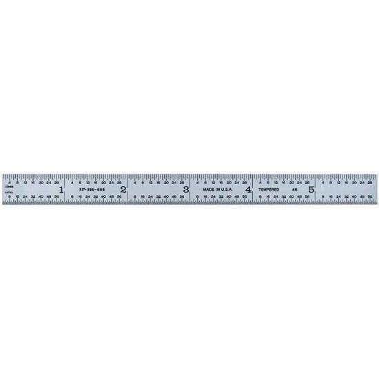 RULER 6"/150MM E/M CERTIFIED_1105632