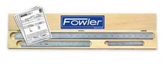 SET CERTIFIED RULE_1104684