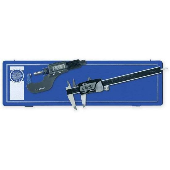 KIT DIGITAL MEASURING_1106869