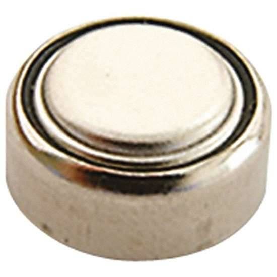 BATTERY 1.5 VOLT TYPE SR44_1106879
