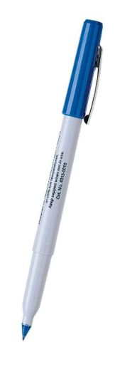 MARKERS 4/PK_1104690