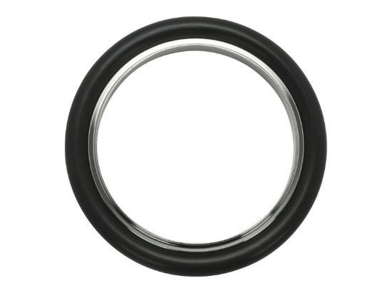 CENTERING RING NW40_1243979