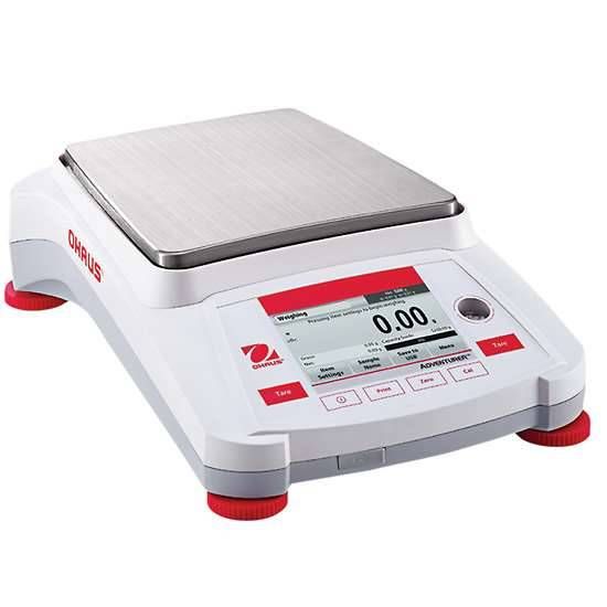 ADVENTURER 4 200GX0.1G AUTOCAL_1111148