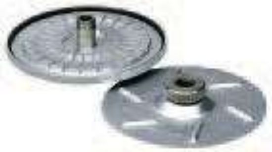 Sigma Microhematocrit Rotor For 24 Capillary Tubes 13000 Rpm RCF 11903 ...