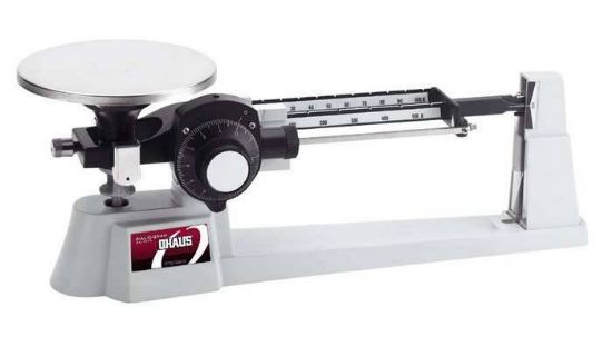 DIAL-O-GRAM 610GX0.1G SSPLT&T_1110000