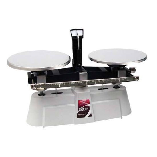 HRVRD TRP 2KGX0.1G SS PLATES&T_1111871