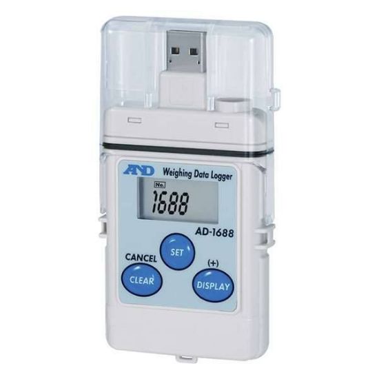 AD-1688 WEIGHING DATALOGGER_1108176