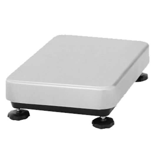 LOAD CELL PLATFORM 150LB/60KG LOAD CELL PLATFORM 150LB/60KG_1248495