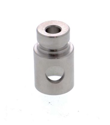 INSERT,CYL T316 1281/6300/6400_1111590