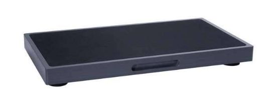 Vistek Balance Isolation Platform, 10"W x 15"D_1111454