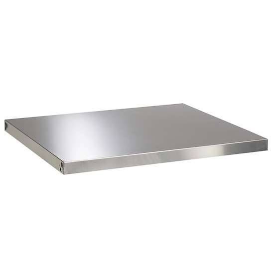 MICROSCOPE ACT AIR PLATF 60X60_1111592