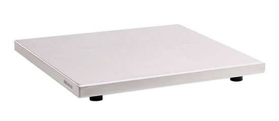 INSTRUMENT PLATFORM 120X75_1111394