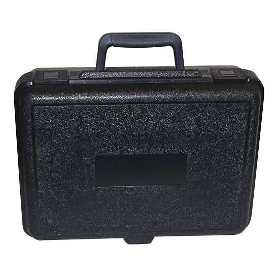 HARD CASE F/VALOR 3000_1111468