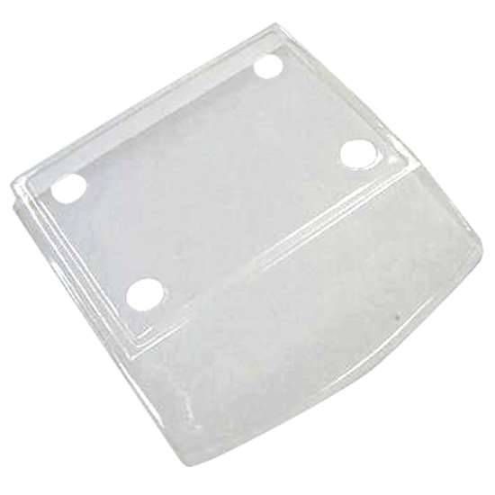 COVR IN-USE F/TERMINAL EX_1111483