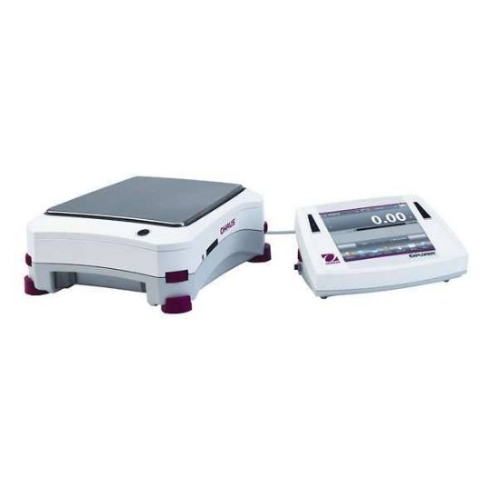 EXPLORER 220GX0.001G EX CAL Ingen_1109877