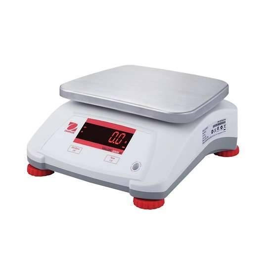 VALOR 2000 PW 6 000G X 1G VALOR 2000 PW 6 000G X 1G_1109559