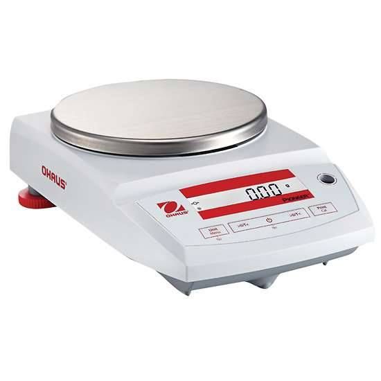 PIONEER TOP-BAL 2200GX0.01G PIONEER TOP-BAL 2200GX0.01G_1247015