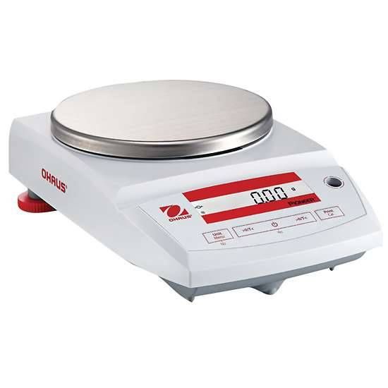 PIONEER TOP 4200GX0.1G INCAL PIONEER TOP 4200GX0.1G INCAL_1247035