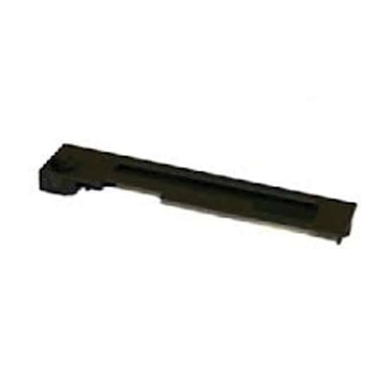 INK RIBBON SF40A SF42A PRINTERINK RIBBON SF40A SF42A PRINTER_1247048