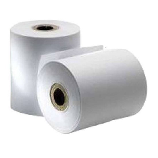 Adam Equipment Thermal Paper for ATP Printer – Reliable Replacement ...