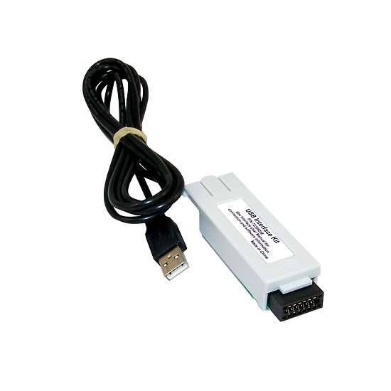INTERFACE CABLE USB_1111543