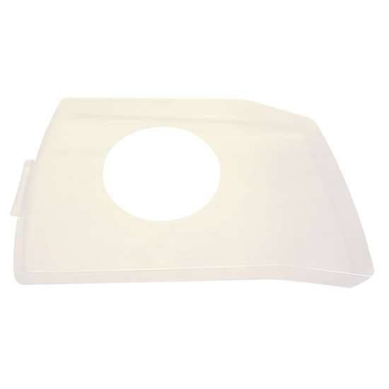 IN USE COVER - 0.01 MG_1111040