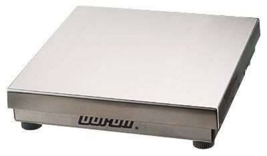 SCALE 10LB CAPACITY 230V_1247426