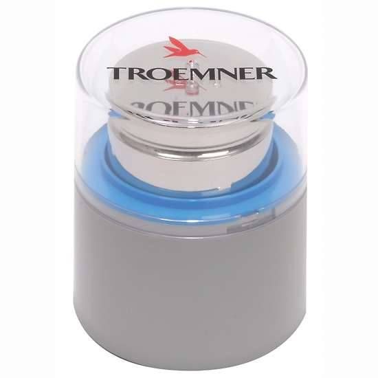 MASS CLASS 1 1500G CYL W/NVLAP_1112060