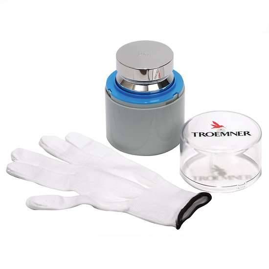 MASS CLASS 1 2KG CYL W/NVLAP_1111051