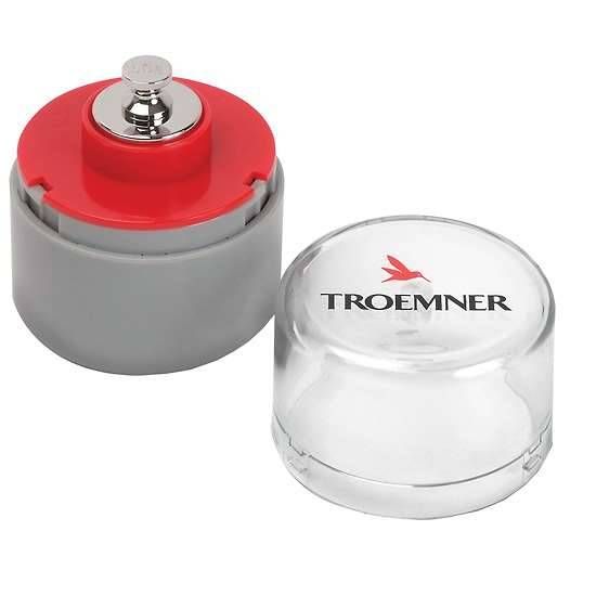 50G CLASS 1 WEIGHT W/NVLAP_1111671