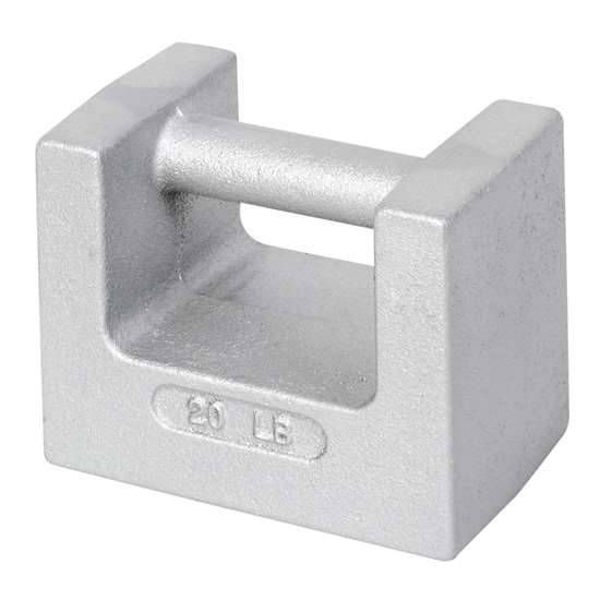 MASS 50LB GRIP W/TRACE_1111721