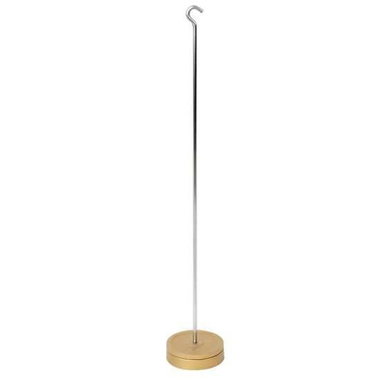 AVOIRDUPOIS WT HANGER 5LB_1113208