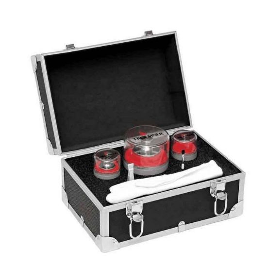 1KG-2G;MASS W/NVLAP CERT_1111881